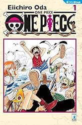 One Piece 71: Digital Edition eBook : Eiichiro Oda, Eiichiro